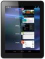 Alcatel One Touch Tab 8HD