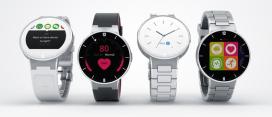 Alcatel OneTouch Watch