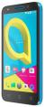 Alcatel U5 Dual SIM LTE EMEA 8GB 5044D