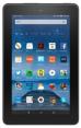 Amazon Fire 5th gen 8GB