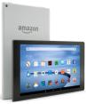 Amazon Fire HD 10 5th gen 16GB