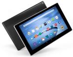 Amazon Fire HD 10 5th gen 32GB