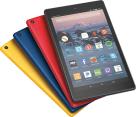 Amazon Fire HD 10 7th gen WiFi 32GB