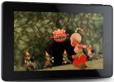 Amazon Fire HD 7 16GB