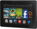 Amazon Fire HD 7 4th gen WiFi 8GB