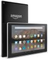 Amazon Fire HD 8 5th gen 16GB