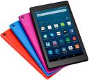 Amazon Fire HD 8 6th gen WiFi 16GB