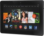 Amazon Fire HDX 8.9 4th gen WiFi