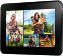 Amazon Kindle Fire 7 HD 32GB