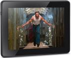 Amazon Kindle Fire 7 HDX 4G LTE 32GB