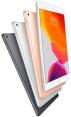 Apple iPad 10.2-inch 2019 7th gen A2198 TD-LTE CN 32GB / A2199