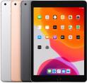 Apple iPad 10.2-inch 2019 7th gen A2200 Global TD-LTE 32GB