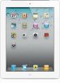 Apple iPad 2 3G A1396 16GB