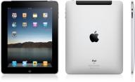 Apple iPad 3G A1337 32GB