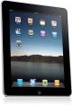 Apple iPad 3G A1337 64GB