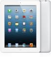 Apple iPad 4 Wi-Fi A1458 128GB