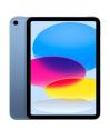 Apple iPad 5G 10.9-inch 2022 10th gen A2757 Global TD-LTE 256GB