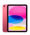 Apple iPad 5G 10.9-inch 2022 10th gen A2757 Global TD-LTE 64GB