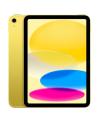 Apple iPad 5G 10.9-inch 2022 10th gen A2777 TD-LTE CN 256GB