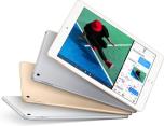 Apple iPad 9.7-inch 2017 5th gen A1822 WiFi 128GB