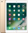 Apple iPad 9.7-inch 2017 5th gen A1822 WiFi 32GB