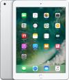 Apple iPad 9.7-inch 2017 5th gen A1823 TD-LTE 128GB