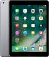 Apple iPad 9.7-inch 2018 6th gen A1954 TD-LTE 128GB