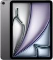 Apple iPad Air 11-inch 5G 6th gen 2024 TD-LTE CN A2904 256GB