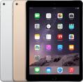 Apple iPad Air 2 TD-LTE A1567 16GB