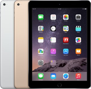 iPad Air 2 TD-LTE A1567 16GB