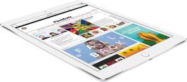 Apple iPad Air 2 TD-LTE A1567 64GB