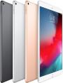 Apple iPad Air 3rd gen 2019 Global TD-LTE A2123 256GB