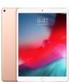 Apple iPad Air 3rd gen 2019 Global TD-LTE A2123 64GB