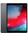 Apple iPad Air 3rd gen 2019 TD-LTE CN A2154 256GB