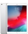 Apple iPad Air 3rd gen 2019 WiFi A2152 256GB