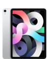 Apple iPad Air 4th gen 2020 Global TD-LTE A2324 64GB