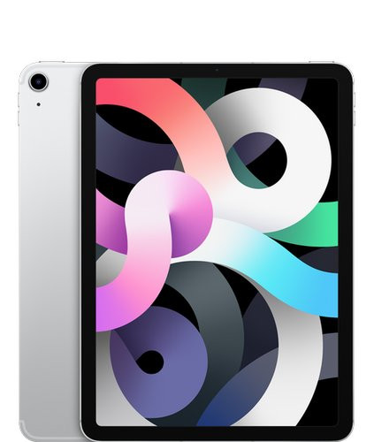 iPad Air 4th gen 2020 Global TD-LTE A2324 64GB