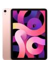 Apple iPad Air 4th gen 2020 TD-LTE CN A2325 256GB