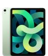 Apple iPad Air 4th gen 2020 TD-LTE JP TW HK A2072 64GB