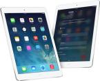 Apple iPad Air CDMA A1475 16GB