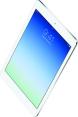 Apple iPad Air CDMA A1475 32GB