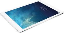 Apple iPad Air TD-LTE A1476 128GB