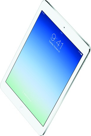 iPad Air TD-LTE A1476 32GB