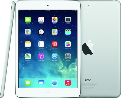 iPad Mini 2 WiFi A1489 128GB