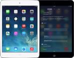 Apple iPad Mini 2 WiFi A1489 16GB