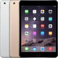 Apple iPad Mini 3 CDMA A1600 64GB