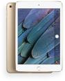 Apple iPad Mini 4 TD-LTE A1550 128GB