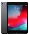 Apple iPad Mini 5th gen 2019 Global TD-LTE A2124 256GB