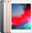 Apple iPad Mini 5th gen 2019 TD-LTE CN A2125 256GB