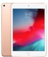 Apple iPad Mini 5th gen 2019 TD-LTE JP A2126 256GB